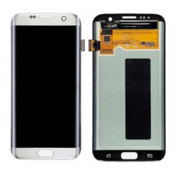 Samsung Galaxy S7 Edge LCD Panel