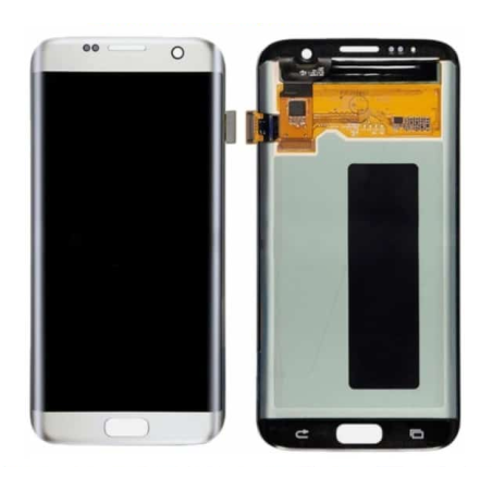 Samsung Galaxy S7 Edge LCD Panel