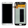 Samsung Galaxy S7 Edge LCD Panel