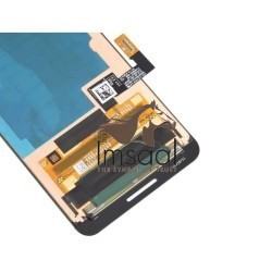 Google Pixel 3 LCD Panel 2 imsaal.pk