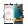 Google Pixel 3 LCD Panel 3 imsaal.pk