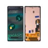 Google Pixel 6A LCD Panel 1 imsaal.pk