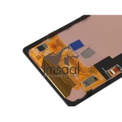 Google Pixel 6A LCD Panel 2 imsaal.pk