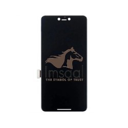 Google Pixel 3 XL LCD Panel 1 imsaal.pk