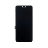 Google Pixel 3 XL LCD Panel 1 imsaal.pk