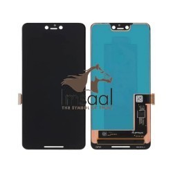 Google Pixel 3 XL LCD Panel 2 imsaal.pk