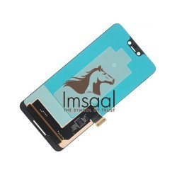 Google Pixel 3 XL LCD Panel 4 imsaal.pk