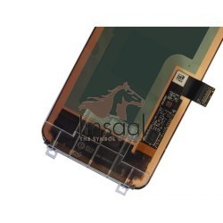 Google Pixel 4 LCD Panel 3 imsaal.pk