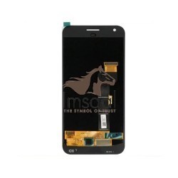 Google Pixel 1 LCD Panel 1 imsaal.pk