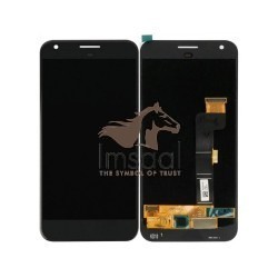 Google Pixel 1 LCD Panel 3 imsaal.pk