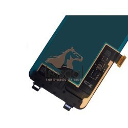 Google Pixel 4 XL LCD Panel 2 imsaal.pk