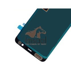 Google Pixel 4 XL LCD Panel 3 imsaal.pk