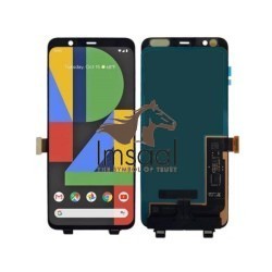 Google Pixel 4 XL LCD Panel 4 imsaal.pk