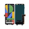 Google Pixel 4 XL LCD Panel 4 imsaal.pk