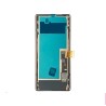 Google Pixel 6 Pro LCD Panel 1 imsaal.pk