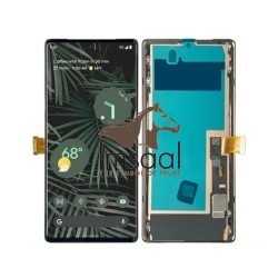 Google Pixel 6 Pro LCD Panel 2 imsaal.pk