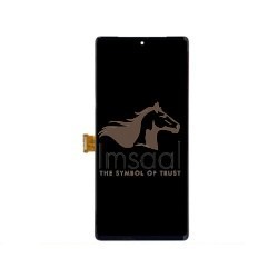 Google Pixel 6 Pro LCD Panel 3 imsaal.pk