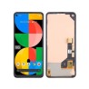 Google Pixel 5a 5G LCD Panel 5 imsaal.pk