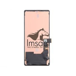 Google Pixel 6 LCD Panel 1 imsaal.pk