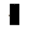 Google Pixel 6 LCD Panel 3 imsaal.pk