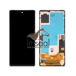 Google Pixel 7 LCD Panel 1 imsaal.pk
