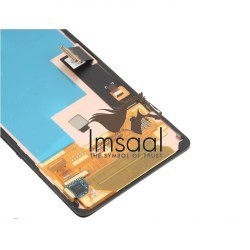 Google Pixel 7 LCD Panel 3 imsaal.pk