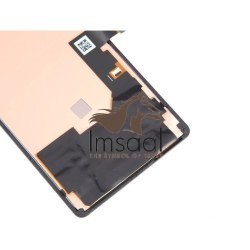 Google Pixel 6 LCD Panel 6 imsaal.pk