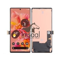 Google Pixel 6 LCD Panel 8 imsaal.pk