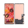 Google Pixel 6 LCD Panel 8 imsaal.pk