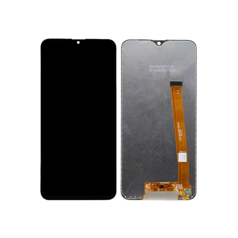 Samsung Galaxy A20e LCD Panel