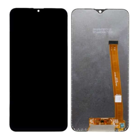 Samsung Galaxy A20e LCD Panel