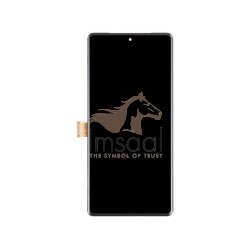 Google Pixel 7 Pro LCD Panel 2 imsaal.pk