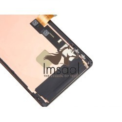 Google Pixel 7 Pro LCD Panel 3 imsaal.pk