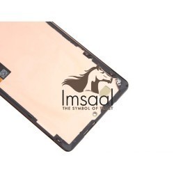 Google Pixel 7 Pro LCD Panel 4 imsaal.pk