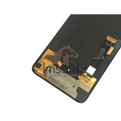 Google Pixel 4a 5G LCD Panel 1 imsaal.pk