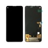 Google Pixel 4a 5G LCD Panel 3 imsaal.pk