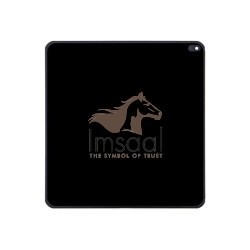 Google Pixel 9 Pro Fold Main LCD Panel 1 imsaal.pk