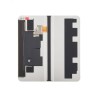Google Pixel 9 Pro Fold Main LCD Panel 2 imsaal.pk