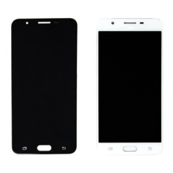 Samsung Galaxy J7 Prime 2 LCD Panel