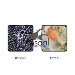 Google Pixel 9 Pro Fold Main LCD Panel 4 imsaal.pk