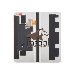 Google Pixel 9 Pro Fold Secondary LCD Panel 1 imsaal.pk