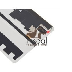 Google Pixel 9 Pro Fold Secondary LCD Panel 2 imsaal.pk