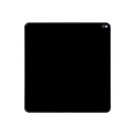 Google Pixel 9 Pro Fold Secondary LCD Panel 3 imsaal.pk