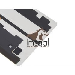 Google Pixel 9 Pro Fold Secondary LCD Panel 4 imsaal.pk