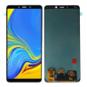 Samsung Galaxy A9 2018 LCD Panel