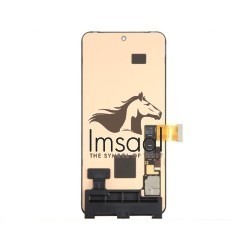 Google Pixel 8 LCD Panel 1 imsaal.pk