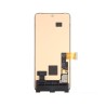 Google Pixel 8 LCD Panel 1 imsaal.pk