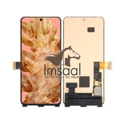 Google Pixel 8 LCD Panel 2 imsaal.pk