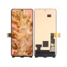 Google Pixel 8 LCD Panel 2 imsaal.pk