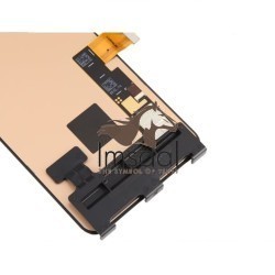 Google Pixel 8 LCD Panel 3 imsaal.pk